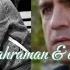 Kahraman Elif элле ничек уза гомерлэр