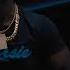 Pop Smoke Make It Rain Ft Rowdy Rebel Fan Music Video