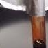 Rapid Depressurization Of Human Blood Giving My Blood The Bends