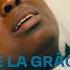 Rosny Kayiba Au Coeur De La Grâce Ep 2 La Grâce Manifestée Par La Foi Film De Rosny Kayiba