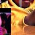 Reacting To Take Yo Man By Tay Money And Queen Key