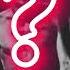 Xxxtentacion HOPE MOONLIGHT Okey I M Turnt SONGS