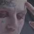 Lil Peep AWFUL THINGS Acapella Vocals Only Ft Lil Tracy September 26 2020