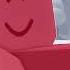 Another Brother FNF Lyrics But In Roblox Untitled FNF Animations