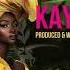 Kaysha Just Say It Bronya JerseyClub Remix