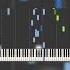 Easy Piano Tutorial Al Green Let S Stay Together Muz4muz Cover Al Green Together