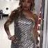 Jovani Prom