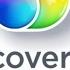 Discovery Review 2022