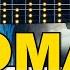 AY YOLA Homay Fingerstyle Guitar Tabs