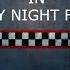 THE MAN BEHIND THE SLAUGHTER IN FRIDAY NIGHT FUNKIN