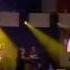 Mooving En Directo Live Macaco