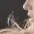 Britney Spears Femme Fatale Intro Interlude 2011