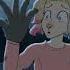 Transformation Wednesday Wednesday Animation