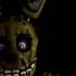 FNAF SFM Awoken Preview 1 Wooden Toaster H8 Seed MLP Song