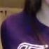 This Day Aria Deut Part 2