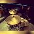 SEKAI NO OWARI Habit Drum Cover 1min Ver