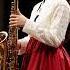 Un Break My Heart Toni Braxton Saxophone Cover Korean Performance UnBreakMyHeart Saxophone