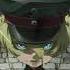 Youjo Senki OST 01 Young Girl S War Saga Of Tanya The Evil