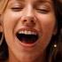 Oral Sex God Subliminal Drive Her Crazy