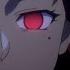 Hypnosis Scene 27