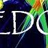 NYL ENG JPN XLS GEDO Synthesizer V Cover