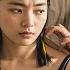 Japanese Hot Oil Massage For Good Blood Flow ASMR Spa Experience