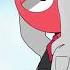 Forget Pogo Meme Animation Meme Shorts