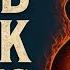 Hard Rock Blues Instrumental Powerful Gritty Soulful Background Music