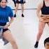 Cosita Linda By Jean Carlos Canela Feat Pitbull Zumba