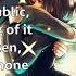 Nightcore Kiss Me Thru The Phone
