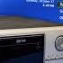 Windows XP Media Center 20th Anv Gateway FMC 901X