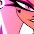 VACAY TO BONETOWN HELLUVA BOSS 4K Ultra HD 60fps