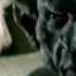 COI Adult Literacy Commercial Gremlins