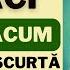 Rugaciune Ortodoxa Pentru Liniste Protectie Si Ajutor In Familie Se Spune De 3 Ori