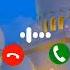 Beutiful Islamic Ringtone Naat Ringtone Ringtone 2024 Arabic Urdu Islamicringtone Naats