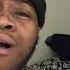 TYGA YG BLUEFACE BOP OFFICIAL VIDEO LITT REACTION