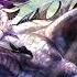 Vol 3 WN Kenja No Deshi Wo Nanoru Kenja