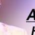 Abhi S Happy Background Music Kumkum Bhagya Zee Tv