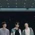BTS DEAR CLASS OF 2020 GRADUATION PERFORMANCE Mikrokosmos