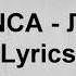 Tenca LEV Karoke