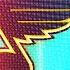 St Louis Blues 2025 Goal Horn