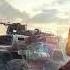 Crossout Full Original Soundtrack