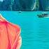 Mega Hits 2025 The Best Of Vocal Deep House Music Mix 2025 Summer Music Mix 2025