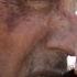 Rambo Last Blood Official Teaser 2019 Sylvester Stallone