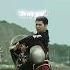 Tokyo Revengers Movie Funny Edit