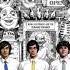 Tally Hall Hidden In The Sand 3D Listen With Headphones