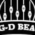 FREE 90s OldSchool Boom Bap Hip Hop Instrumental Beat Rap Instrumental Prod By Big D Beats 90bpm