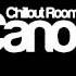 Canoo Chillout Room Mix