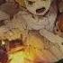 The Promised Neverland Season 2 Opening Full Identity
