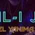 Fasıl ı Jazz Gel Yanıma Gel